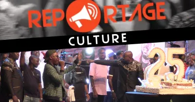 yode-et-siro-revivez-les-moments-forts-des-25-ans-de-carriere