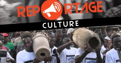 abissa-2022-le-siedou-ou-la-retraite-de-l-edo-n-gbole