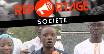 session-complementaire-de-recrutement-des-docteurs-le-collectif-des-docteurs-non-recrutes-appelle-au-boycott