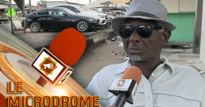 que-pensez-vous-du-retour-de-ble-goude-en-cote-d-ivoire