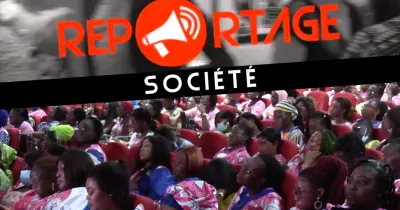 sante-maternelle-et-neonatale-les-sage-femmes-d-afrique-francophone-en-conclave-a-abidjan