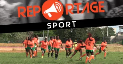 rugby-a-15-entrainement-des-elephantes-avant-le-depart-pour-la-rugby-african-cup-au-cameroun
