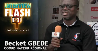 fente-labiale-ou-bec-de-lievre-becket-gbede-explique-le-processus-de-la-prise-en-charge