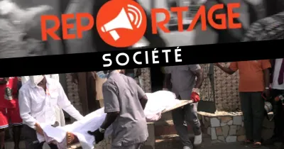 drame-a-koumassi-une-decouverte-macabre-dans-le-sud-d-abidjan