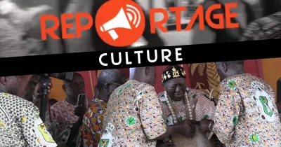 abissa-2022-ceremonie-de-remise-de-l-edo-n-gbole-tam-tam-sacre-au-peuple-nzima-par-le-roi