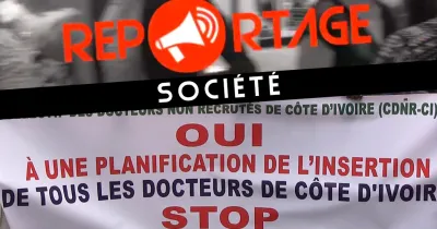 marche-du-collectif-des-docteurs-non-recrutes-de-cote-d-ivoire-42-personnes-interpellees-par-la-police