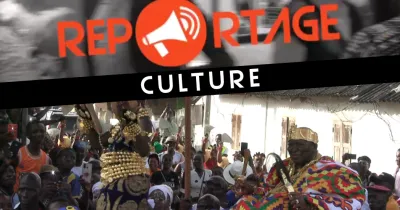 abissa-2022-revivez-les-moments-forts-de-la-purification-de-l-edo-n-gbole-et-la-1ere-sortie-du-roi