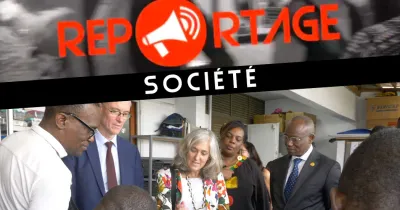 l-union-europeenne-accompagne-le-secteur-prive-ivoirien