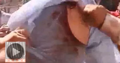 crise-en-egypte-les-affrontements-presentent-une-aggravation-de-la-situation