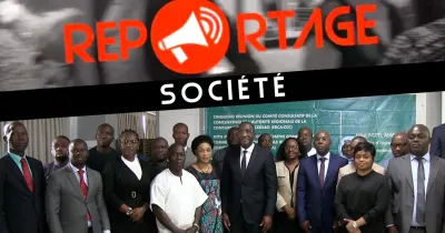 autorite-regionale-de-la-concurrence-de-la-cedeao-un-nouveau-cadre-de-la-libre-echange