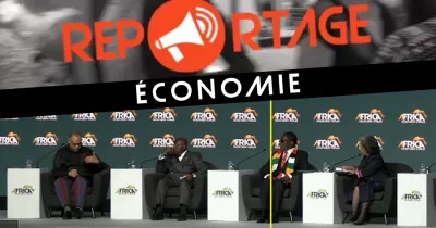 africa-investissement-forum-la-cote-d-ivoire-accueille-la-3e-edition