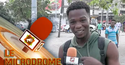 que-pensent-les-ivoiriens-de-l-expression-on-ne-donne-pas-conseil-les-weekends