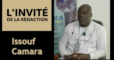 issouf-camara-president-de-l-ajahmci-explique-la-crise-qui-secoue-la-filiere-hevea
