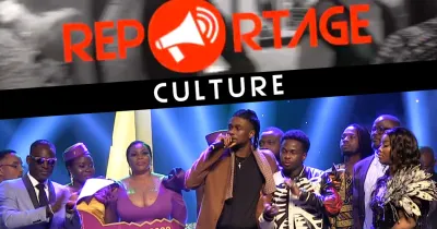 primud-2022-revivez-les-moments-forts-des-recompenses