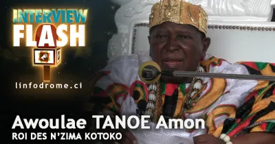 apotheose-de-l-abissa-2022-le-message-de-nouvel-an-de-sa-majeste-awoulae-tanoe-amon