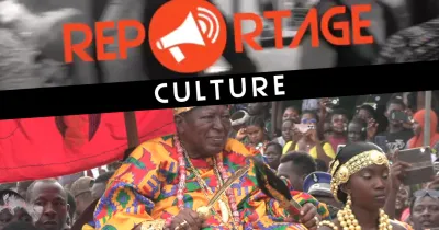 la-cohesion-du-peuple-n-zima-pour-la-celebration-de-la-paix-a-travers-l-abissa-le-roi-en-communion-avec-son-peuple