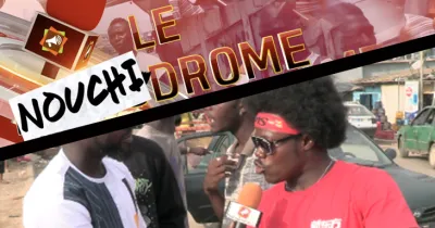 les-nouchis-se-prononcent-sur-le-retour-de-ble-goude