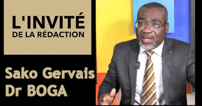 dr-boga-sako-gervais-acteur-de-la-societe-civile-parle-du-retour-de-ble-goude