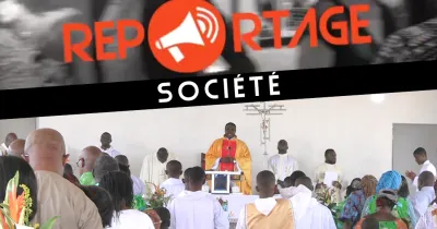 paroisse-st-francois-d-assise-d-amamou-le-tout-premier-cure-installe