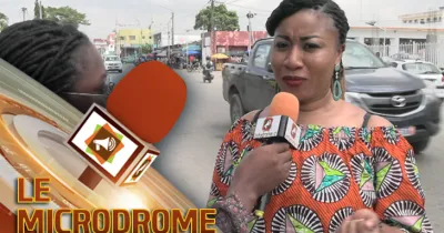 qui-selon-vous-peut-etre-favori-au-mondial-qatar-2022