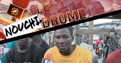 mondial-2022-participation-des-equipes-africaines-les-nouchis-en-parlent