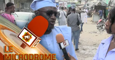 sadio-mane-forfait-pour-le-mondial-2022-la-reaction-des-senegalais-en-cote-d-ivoire