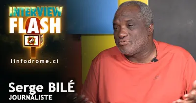 ceremonie-de-recompense-des-journalistes-culturels-en-cote-d-ivoire-serge-bile-encourage-l-initiative-cultura