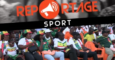 mondial-2022-senegal-pays-bas-0-2-les-supporters-des-lions-de-la-terenga-optimistes-malgre-la-defaite