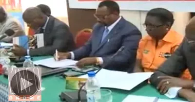 sante-vih-sida-l-unicef-sensibilise-les-jeunes