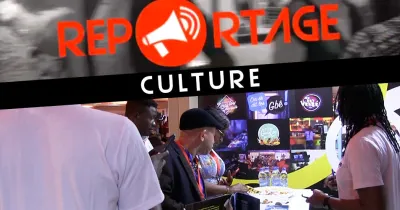 canex-2022-a-abidjan-un-rendez-vous-pour-developper-le-secteur-de-la-creation