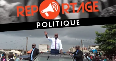 yopougon-place-cp1-ble-goude-accueilli-dans-l-effervescence-totale