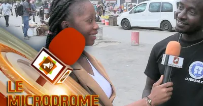 concerts-debordo-fally-gims-dans-lequel-irez-vous