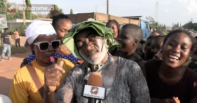 les-ressortissants-de-gagnao-se-prononcent-sur-l-arrivee-de-ble-goude