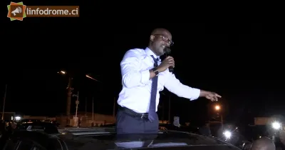 depuis-gagnoa-ble-goude-appelle-au-rassemblement-autour-de-la-cote-d-ivoire