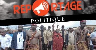 cote-d-ivoire-guiberoua-accueille-triomphalement-son-fils-ble-goude