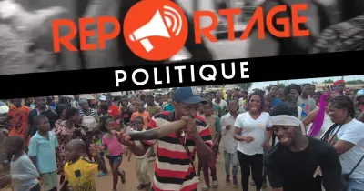 region-du-goh-revivez-les-moments-forts-du-retour-de-ble-goude-a-gagnoa-et-guiberoua