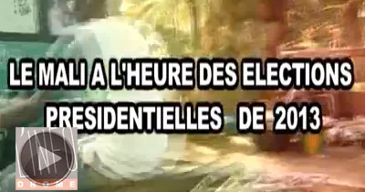 le-mali-a-l-heure-des-elections-presidentielles-de-2013