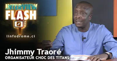 choc-des-titans-jhimmy-traore-donne-les-details-de-la-soiree-de-boxe