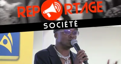 concert-debordo-leekunfa-invite-ses-fans-a-l-esplanade-du-palais-de-la-culture-pour-des-melodies-celestes