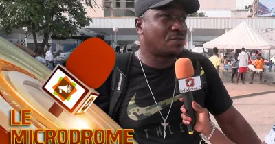 le-maroc-peut-il-remporter-le-mondial-2022-au-qatar