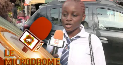 l-homme-est-il-oblige-de-donner-de-l-argent-a-sa-conjointe-pour-les-fetes