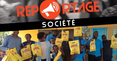 l-arbre-de-noel-de-nutrifood-aux-enfants-de-la-page-blanche