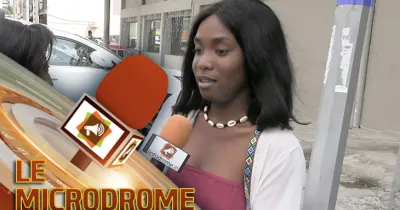 que-pensent-les-ivoiriens-des-prix-des-tickets-des-concerts