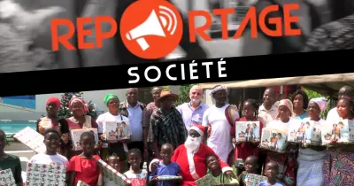 fondation-afrique-soleil-1ere-edition-arbre-de-noel-a-tiassale