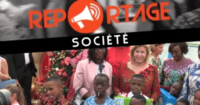 fondation-children-of-africa-la-1ere-dame-dominique-ouattara-offre-un-memorable-arbre-de-noel-aux-enfants