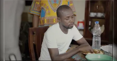 lutte-contre-les-violences-basees-sur-le-genre-et-le-vih-sida-alliance-cote-d-ivoire-sensibilise-les-populations