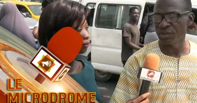 negociation-pour-la-liberation-des-46-soldats-ivoiriens-detenus-au-mali-la-reaction-des-abidjanais