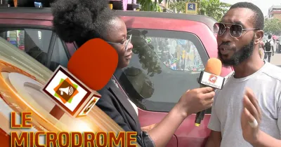 messi-merite-t-il-d-etre-le-meilleur-joueur-de-tous-les-temps