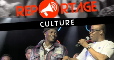 concert-ble-goude-magic-system-et-des-artistes-font-la-fete-avec-debordo