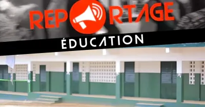 education-une-fondation-offre-un-nouveau-batiment-a-une-ecole-a-daloa